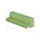 xy2500f-a(5.0)-10p-xinya