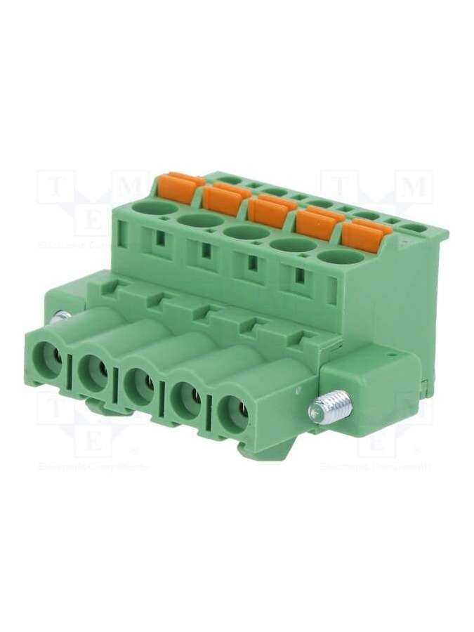 2edgkdbm-5.0-05p-14-00ah-degson electronics