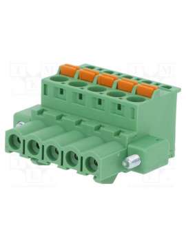 2edgkdbm-5.0-05p-14-00ah-degson electronics