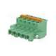 2edgkdbm-5.0-05p-14-00ah-degson electronics