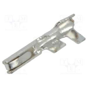 A12514-TPE JOINT TECH