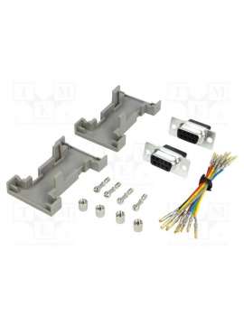 ga0909fflgk-rc-mh connectors