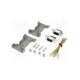 ga0909fflgk-rc-mh connectors