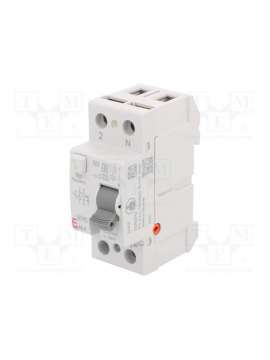 efi-p2 ac 40/0.03-eti polam