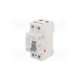 efi-p2 ac 40/0.03-eti polam