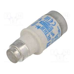 4312001 ETI POLAM