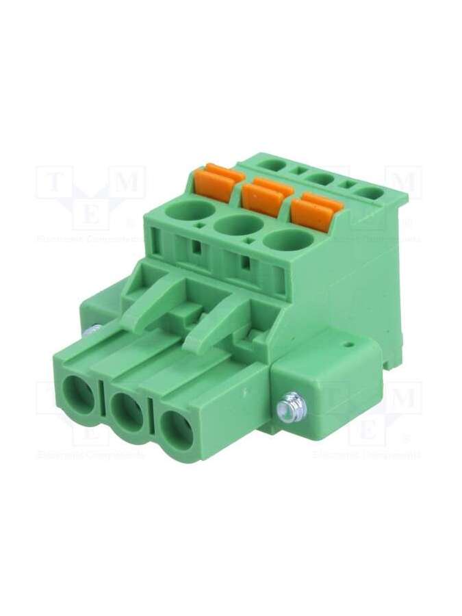 2edgkdam-5.0-03p-14-00ah-degson electronics