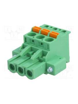 2edgkdam-5.0-03p-14-00ah-degson electronics