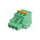 2edgkdam-5.0-03p-14-00ah-degson electronics