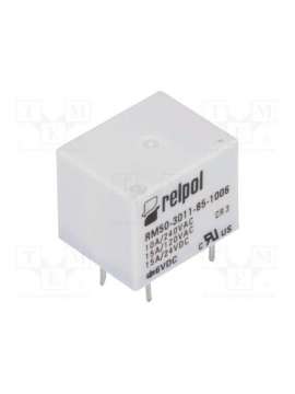 rm50-3011-85-1006-relpol