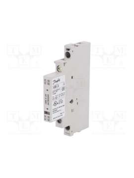cba s 20-danfoss
