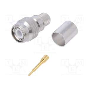 J01010A0049 TELEGØRTNER
