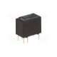 g5v-1 5vdc-omron electronic components