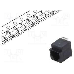 RJJU-66-141-E1V-083 ENCITECH