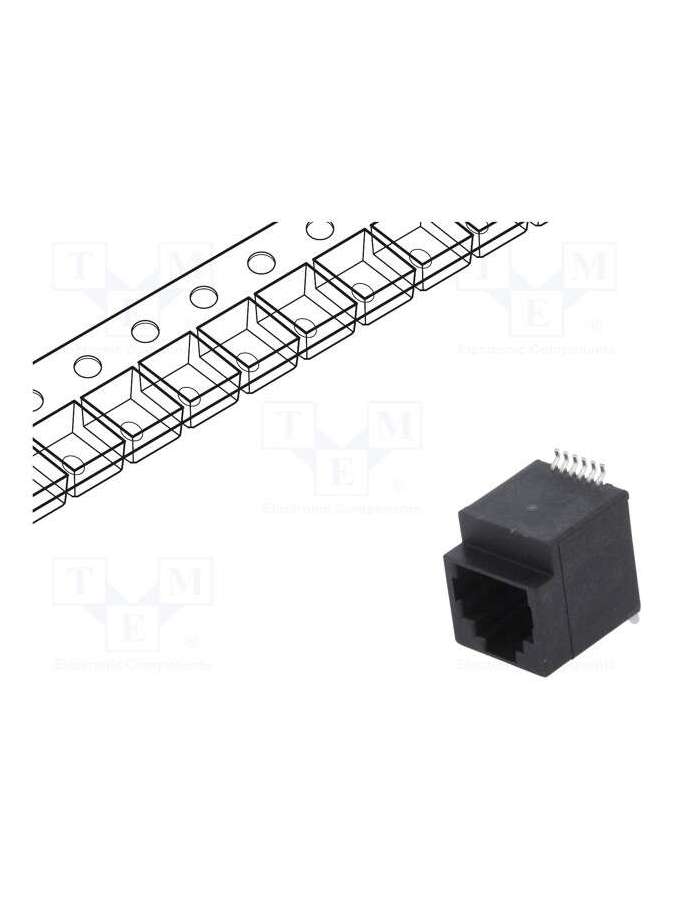 rjju-66-141-e1v-083-encitech
