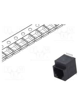 rjju-66-141-e1v-083-encitech