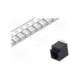 rjju-66-141-e1v-083-encitech