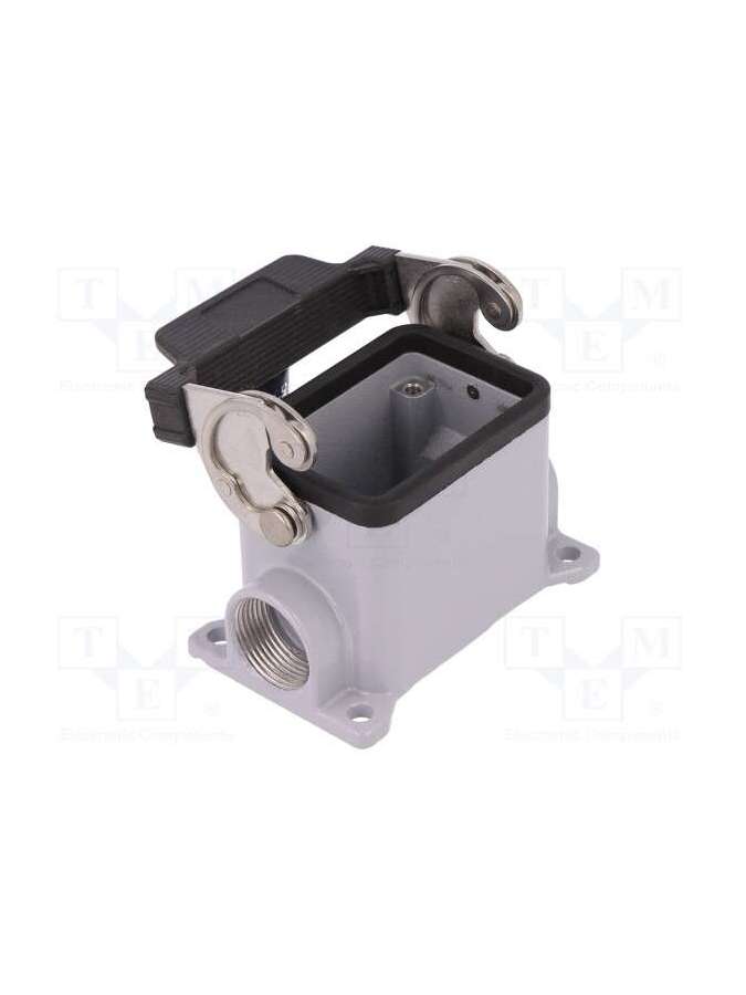 chp 06 l-ilme
