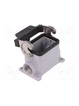 chp 06 l-ilme