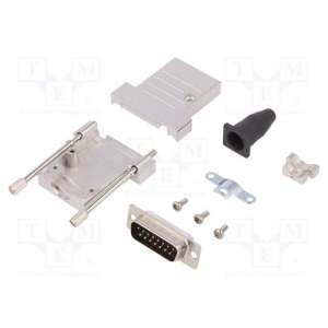 6355-0040-02 ENCITECH
