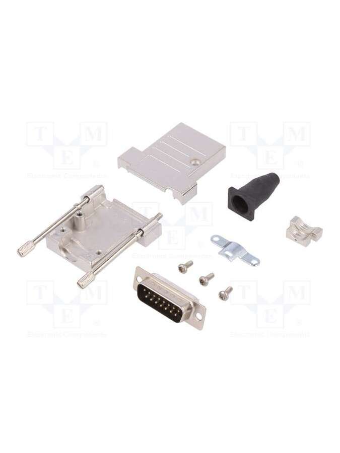 6355-0040-02-encitech