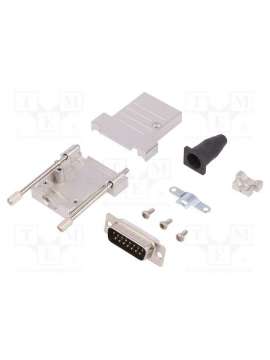 6355-0040-02-encitech