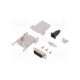 6355-0040-02-encitech