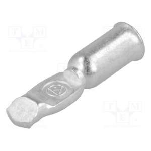 1130-0111-01 ENCITECH