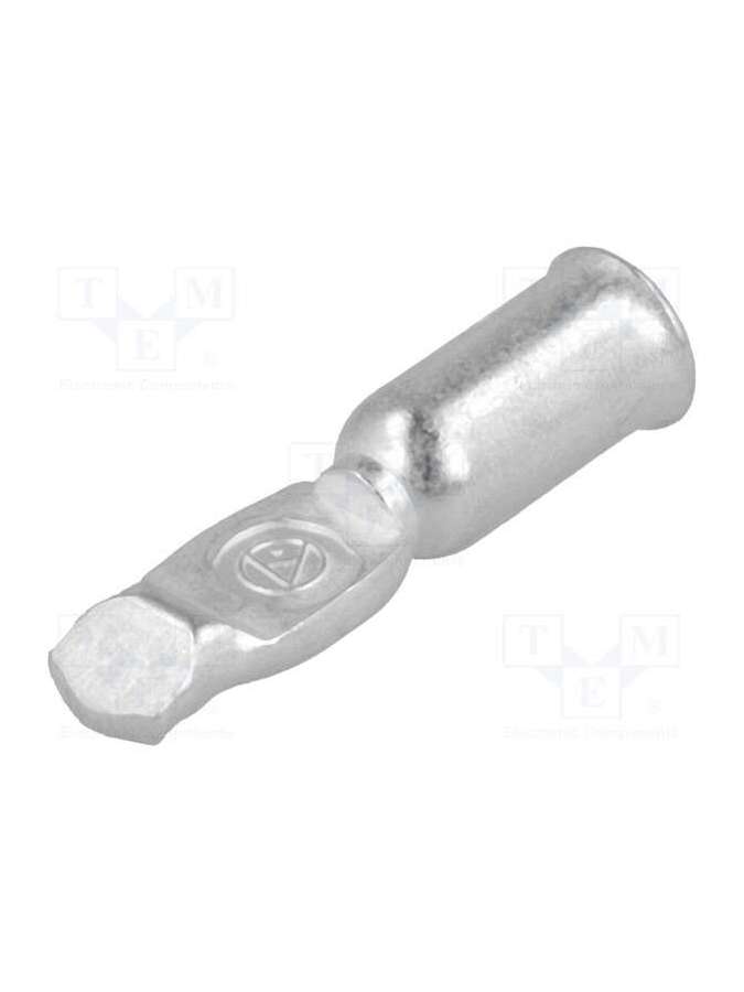 1130-0111-01-encitech