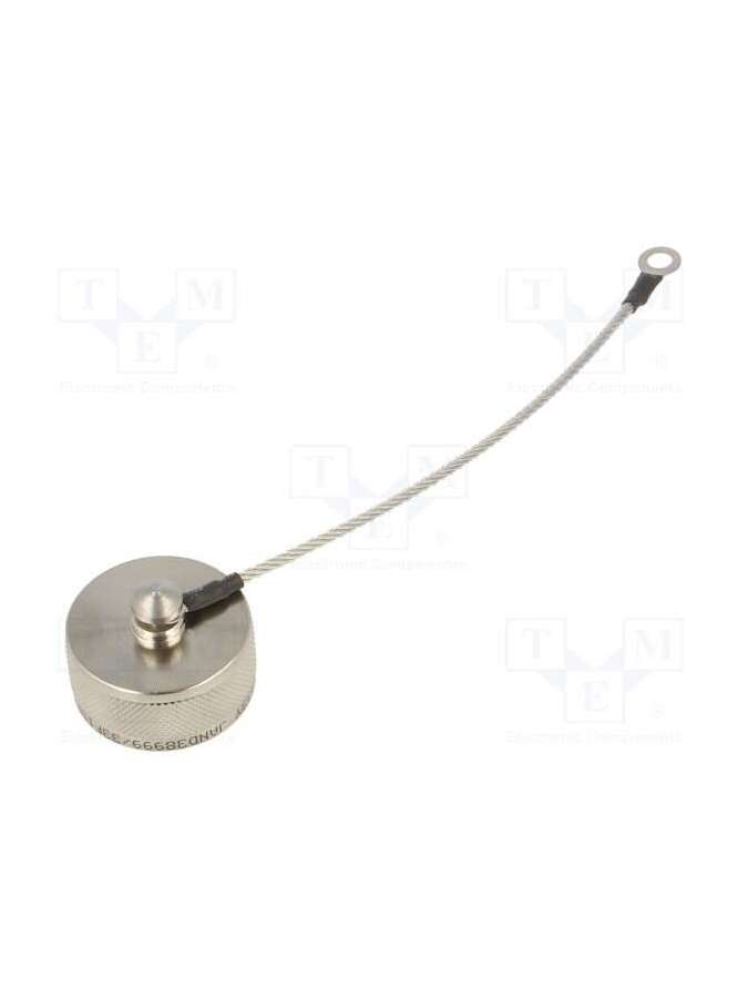 84000100-amphenol air