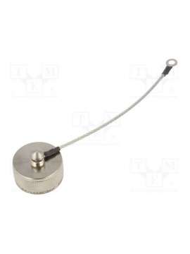 84000100-amphenol air