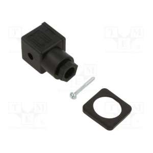 C183M6N21 MOLEX
