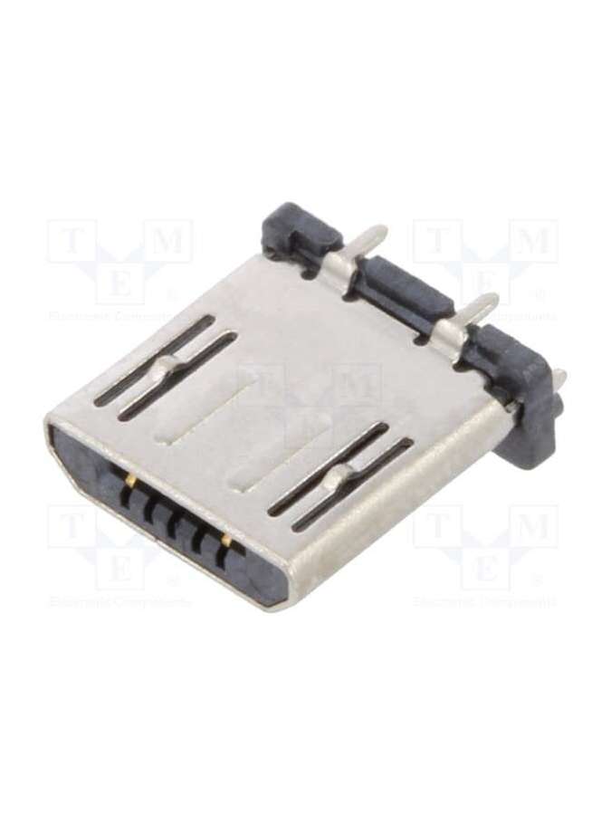 usb3150-30-075-a-global connector technology (gct)