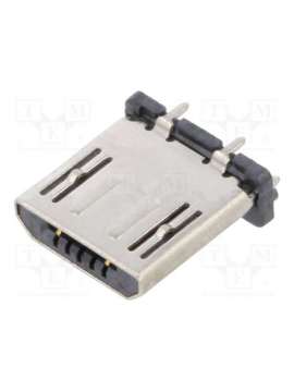 usb3150-30-075-a-global connector technology (gct)