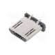 usb3150-30-075-a-global connector technology (gct)