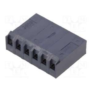 9930600 MOLEX