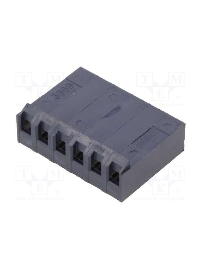 9930600-molex