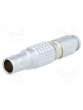 fgg.0b.307.clad52z-lemo