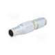 fgg.0b.307.clad52z-lemo