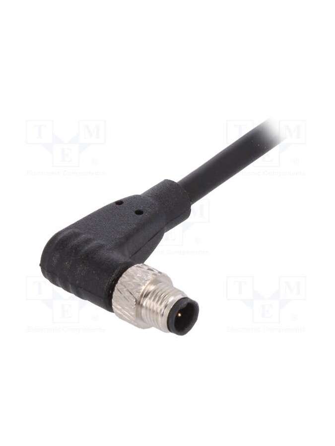 pxptpu05ram04acl010pur-bulgin