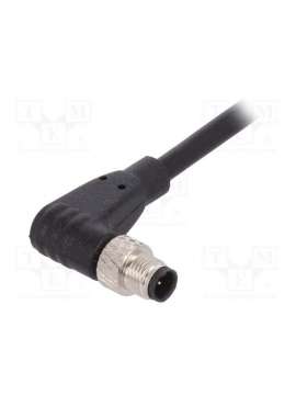 pxptpu05ram04acl010pur-bulgin