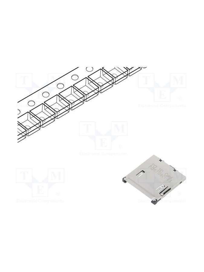 10067847-001rlf-amphenol communications solutions