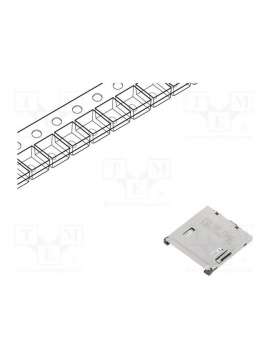 10067847-001rlf-amphenol communications solutions