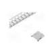 10067847-001rlf-amphenol communications solutions