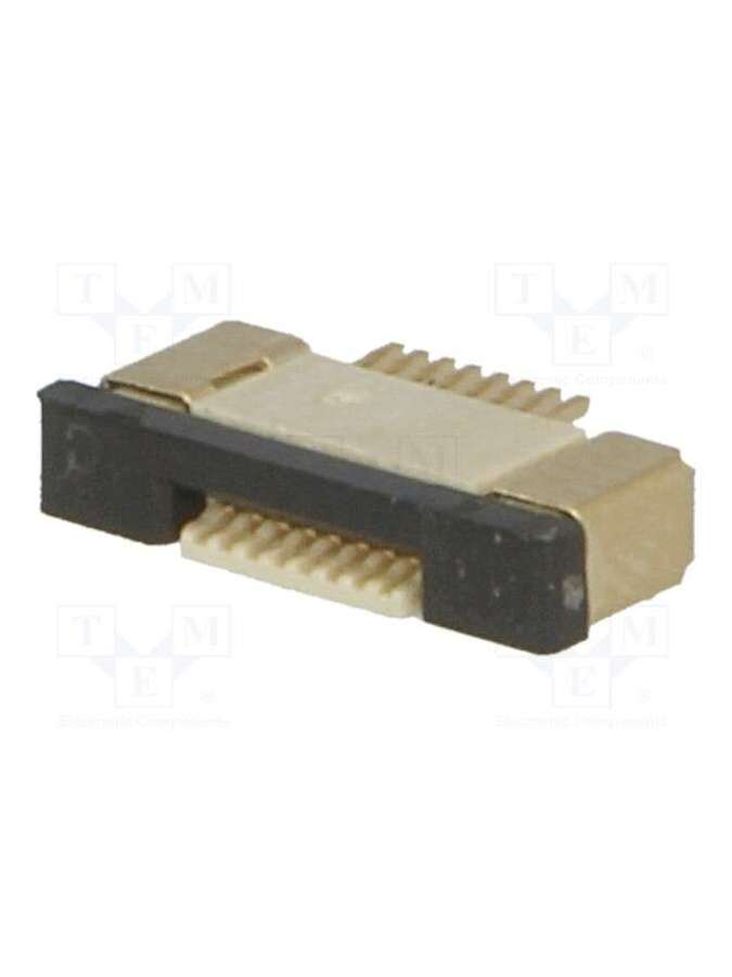 f0500wr-s-08pnlng1gt0r-joint tech