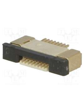 f0500wr-s-08pnlng1gt0r-joint tech