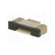 f0500wr-s-08pnlng1gt0r-joint tech