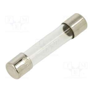 FSA-1A OPTIFUSE