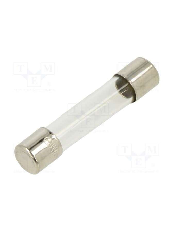 fsa-1a-optifuse
