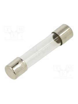 fsa-1a-optifuse